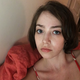 The new makeup has been laid